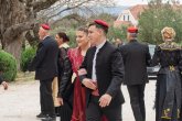 Click to enlarge image biblijski-vrt-stomorija-03.webp