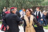 Click to enlarge image biblijski-vrt-stomorija-04.webp