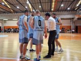 Click to enlarge image kk-ribola-mladost02.webp