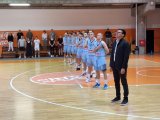 Click to enlarge image kk-ribola-mladost03.webp