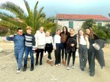 Click to enlarge image bozicna-priredba-drvenik03.webp
