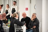 Click to enlarge image livanjska-vecer-08.webp