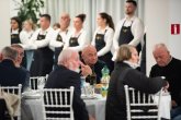 Click to enlarge image livanjska-vecer-09.webp