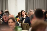 Click to enlarge image livanjska-vecer-12.webp