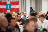 Click to enlarge image livanjska-vecer-16.webp