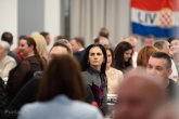 Click to enlarge image livanjska-vecer-19.webp
