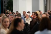 Click to enlarge image livanjska-vecer-20.webp