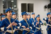 Click to enlarge image livanjska-vecer-25.webp