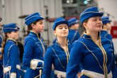 Click to enlarge image livanjska-vecer-27.webp