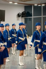 Click to enlarge image livanjska-vecer-28.webp
