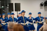 Click to enlarge image livanjska-vecer-32.webp
