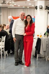 Click to enlarge image livanjska-vecer-34.webp