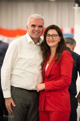 Click to enlarge image livanjska-vecer-35.webp
