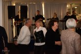 Click to enlarge image livanjska-vecer-43.webp