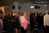 Click to enlarge image livanjska-vecer-44.webp