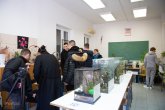 Click to enlarge image egzoticne-zivotinje-01.jpg