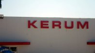 Click to enlarge image kerum04.jpg
