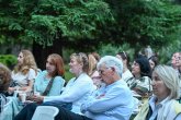 Click to enlarge image koncert-botanicki-vrt-006.webp