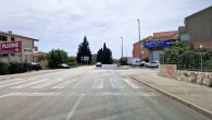 Click to enlarge image cesta-aerodrom02.jpg