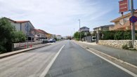 Click to enlarge image cesta-aerodrom03.jpg