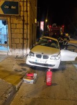 Click to enlarge image bmw3.jpg