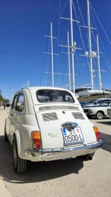 Click to enlarge image oldtimer-promo-tour-trogir01.webp