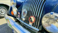 Click to enlarge image oldtimer-promo-tour-trogir02.webp