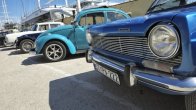 Click to enlarge image oldtimer-promo-tour-trogir04.webp