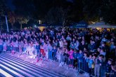 Click to enlarge image djed_i_vilenjaci_kastel_luksic_004.jpg