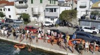 Click to enlarge image utrka-gumenjacima-vranjic01.webp