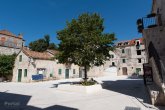 Click to enlarge image kastel-stari-brce-01.jpg