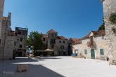 Click to enlarge image kastel-stari-brce-03.jpg