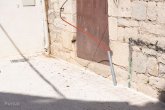 Click to enlarge image kastel-stari-brce-04.jpg
