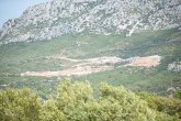 Click to enlarge image tunel-kozjak-jug-01.webp
