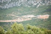 Click to enlarge image tunel-kozjak-jug-02.webp