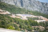 Click to enlarge image tunel-kozjak-jug-03.webp