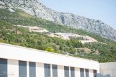 Click to enlarge image tunel-kozjak-jug-04.webp