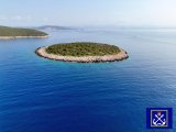 Click to enlarge image kapetanija07.jpg
