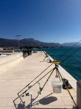 Click to enlarge image radionica-ribolov03.webp