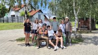 Click to enlarge image skatula06.jpg