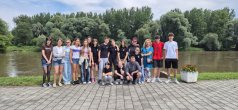Click to enlarge image skatula07.jpg