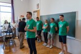 Click to enlarge image ljetni-kamp-kastela4kids-01.webp