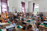 Click to enlarge image ljetni-kamp-kastela4kids-03.webp