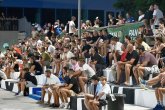 Click to enlarge image pan-zlatni-kup-solin04.webp