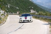Click to enlarge image ferrari-kastela01.webp