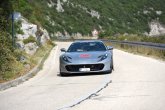 Click to enlarge image ferrari-kastela02.webp