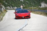 Click to enlarge image ferrari-kastela03.webp