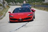 Click to enlarge image ferrari-kastela04.webp