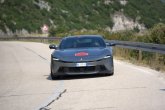 Click to enlarge image ferrari-kastela05.webp
