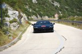 Click to enlarge image ferrari-kastela06.webp